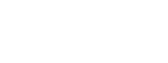 BRIZ of Norway